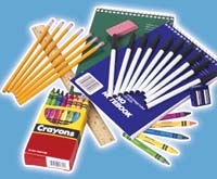 SchoolTools